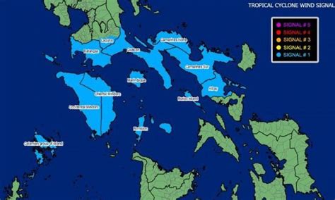storm signal in batangas today|Batangas City Weather Forecast.